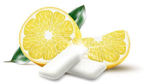 Lemon Grass Treatment